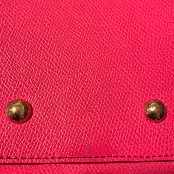 Vera Bradley tote - Picture 8 of 8